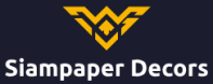 siampaperdecors.com